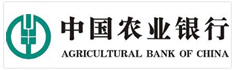 環(huán)保型聚氨酯泡沫表皮增厚劑在室內(nèi)裝飾材料發(fā)泡中對提升表層阻燃性能的輔助