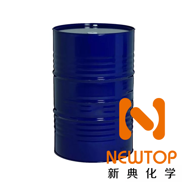nt cat ta5600金屬類延遲強凝膠型聚氨酯催化劑